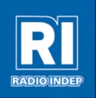 logo Radio Indep