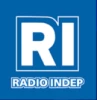 Radio Indep