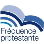 Fréquence Protestante