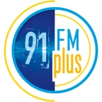 logo FM-plus