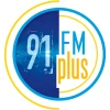 FM-plus