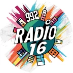 Radio 16