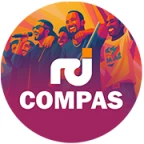 RCI Compas