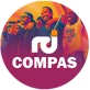 RCI Compas