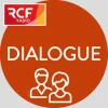 RCF Dialogue