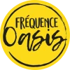 Fréquence Oasis