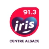 Radio Iris