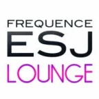 logo Fréquence ESJ