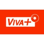 logo Viva +