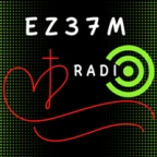 logo EZ37M