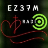 EZ37M Radio