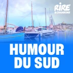 Humour du Sud