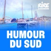 Rire et Chansons Humour du Sud