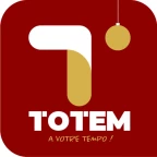 TOTEM