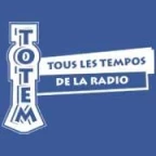 logo TOTEM
