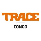 TRACE FM RDC