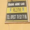 Aere Lao FM