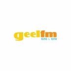 Geel Fm