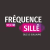 Fréquence Sillé