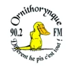 Radio Ornithorynque