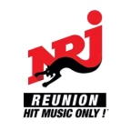 NRJ Réunion