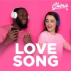 Cherie Love Songs