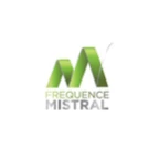 logo Fréquence Mistral