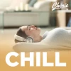 CHERIE CHILL