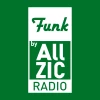 Allzic Radio Funk