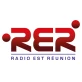 Radio Est Réunion