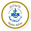 Radio Adrar