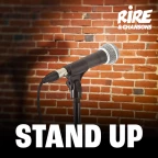 Stand Up