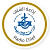 Radio Chlef