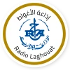 Radio Laghouat