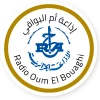 Radio Oum El Bouaghi