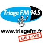 Triage FM