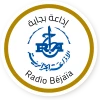 Radio Bejaïa