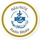 Radio Bejaïa