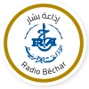 Radio Bechar