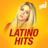 NRJ Latino Hits