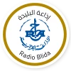 Radio Blida