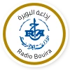 Radio Bouira