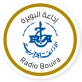 Radio Bouira