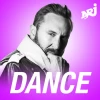 NRJ Dance