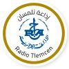 Radio Tlemcen