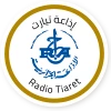 Radio Tiaret