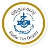 Radio Tizi Ouzou