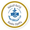 Radio Djelfa