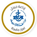 logo Radio Jijel