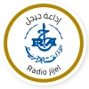 Radio Jijel